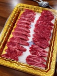 착한고기 정육식당 인천계양점 - 작전동 한우, 소고기 맛집 - 다이닝코드