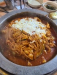 춘천집닭갈비본사직영철판구이 - 신촌 닭갈비, 치즈닭갈비 맛집 - 다이닝코드