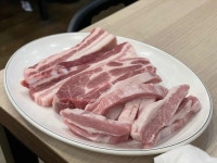 돈구어 - 구파발 삼겹살, 고기집 맛집 - 다이닝코드