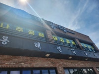 백곰탕 - 삼척 수육, 곰탕 맛집 - 다이닝코드