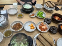 유가옥 설렁탕 본점 - 대전중리동 설렁탕, 갈비탕 맛집 - 다이닝코드