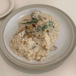 윤세영식당 - 한남동 파스타, 라자냐 맛집 - 다이닝코드