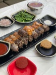 내조국 국밥 팔마점 - 순천 국밥, 머리국밥 맛집 - 다이닝코드
