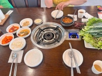 강경불고기 양주점 - 양주 제육볶음, 불고기 맛집 - 다이닝코드