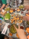 기와집양대창센타 본점 - 하남 곱창, 양대창 맛집 - 다이닝코드