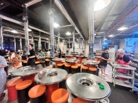 기와집양대창센타 본점 - 하남 곱창, 양대창 맛집 - 다이닝코드