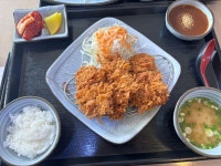 아우미 - 연산 돈까스, 안심까스 맛집 - 다이닝코드