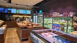 파리바게뜨 - 일산 베이커리, 샐러드 맛집 - 다이닝코드