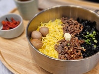 행복은간장밥 합정점 - 합정 덮밥, 포케 맛집 - 다이닝코드