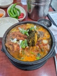 이대조감자탕 - 인천용현동 감자탕, 뼈해장국 맛집 - 다이닝코드