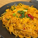 포메인 RED 왕십리점 - 왕십리역 쌀국수, 베트남쌀국수 맛집 - 다이닝코드