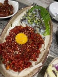 불야성 - 순천 술집, 소주방 맛집 - 다이닝코드