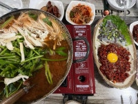 불야성 - 순천 술집, 소주방 맛집 - 다이닝코드