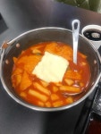 김종구식맛치킨 교대역점 - 온천천 통닭, 옛날통닭 맛집 - 다이닝코드