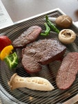 상리한우 - 청주 한우, 소고기 맛집 - 다이닝코드