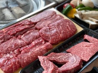 상리한우 - 청주 한우, 소고기 맛집 - 다이닝코드