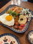 온량 - 성수 파스타, 토마호크 맛집 - 다이닝코드