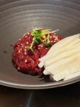 영남식육식당 - 남천동 한우, 고기집 맛집 - 다이닝코드