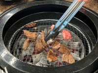 더소갈비살 - 한대앞역 소갈비살, 생소갈비살 맛집 - 다이닝코드