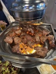 연탄돼지갈비 장한평점 - 장안동 고깃집, 돼지갈비 맛집 - 다이닝코드