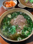 선한곰탕 대구삼성창조경제단지점 - 대구 곰탕 맛집 - 다이닝코드