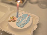 또또케이크 - 신림 케이크, 레터링케이크 맛집 - 다이닝코드