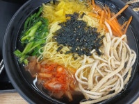 153구포국수 센텀시티점 - 센텀 국수, 잔치국수 맛집 - 다이닝코드