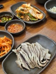 들깨방앗간 | 음식점 | 여행정보 | 경기관광플랫폼