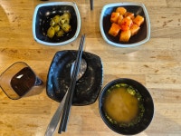 가월돈까스 - 창원 돈까스, 갈릭돈까스 맛집 - 다이닝코드