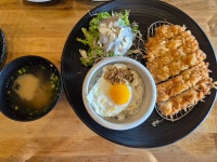 가월돈까스 - 창원 돈까스, 갈릭돈까스 맛집 - 다이닝코드