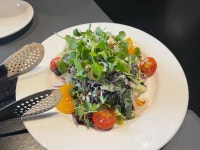 일떼라쪼 당산본점 - 당산역 파스타, 브런치 맛집 - 다이닝코드