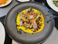 일떼라쪼 당산본점 - 당산역 파스타, 브런치 맛집 - 다이닝코드