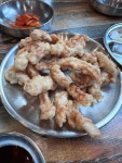 천안문 - 논산 짬뽕, 비빔짬뽕 맛집 - 다이닝코드