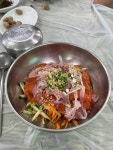 동남횟집 - 울산동구 물회, 회덮밥 맛집 - 다이닝코드