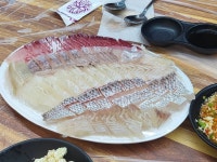 일등수산 - 화곡 횟집, 매운탕 맛집 - 다이닝코드