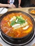 목동닭한마리칼국수 - 목동 닭한마리, 닭요리 맛집 - 다이닝코드