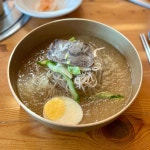 장안면옥 - 오산 냉면, 평양냉면 맛집 - 다이닝코드