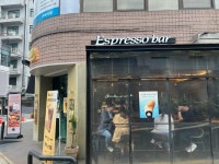 오페라빈 에스프레소바 서초점 - 서초역 에스프레소바 맛집 - 다이닝코드