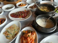 황토방 한정식 - 여주 한정식, 간장게장정식 맛집 - 다이닝코드