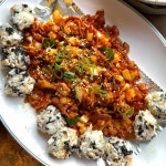 빨간집 - 제주시 닭발 맛집 - 다이닝코드