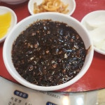 동화반점 - 동아대 짜장면, 중국집 맛집 - 다이닝코드