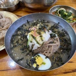 동해막국수 - 춘천 막국수, 회막국수 맛집 - 다이닝코드