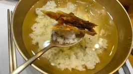일정 - 만년동 보리굴비, 한정식 맛집 - 다이닝코드