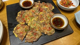일정 - 만년동 보리굴비, 한정식 맛집 - 다이닝코드