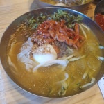 통나무촌 - 울진 막국수, 물막국수 맛집 - 다이닝코드