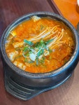 고반식당 호매실능실점 - 호매실 고깃집 맛집 - 다이닝코드