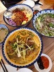 흐엉관 종각점 - 종각 쌀국수, 베트남음식 맛집 - 다이닝코드