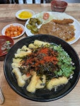 옛날돈까스 - 수원 돈까스, 옛날돈까스 맛집 - 다이닝코드