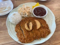 소담비빔국수 본점 - 화성 비빔국수 맛집 - 다이닝코드