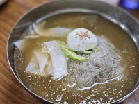 김인옥의충정로함흥냉면 - 충정로 함흥냉면 맛집 - 다이닝코드